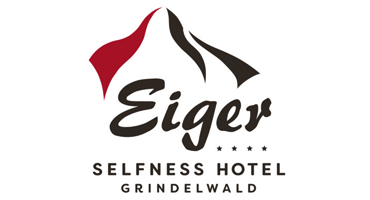 Hotel Eiger Grindelwald