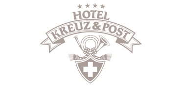 Hotel Kreuz-Post Grindelwald