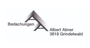 Albert Almer