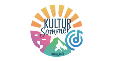 Kultur Sommer Grindelwald