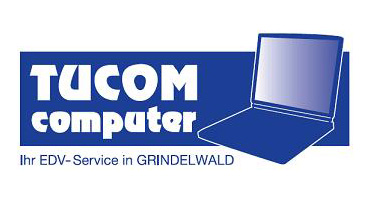 Tucom Computer