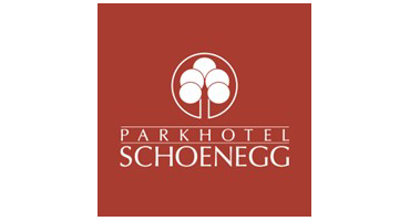 Logo Parkhotel Schönegg